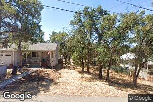 15799 32nd Ave, Clearlake, CA 95422