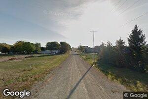 212 E South St, Dover, MN 55929