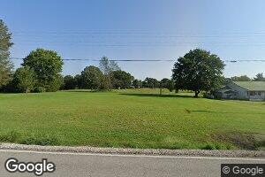 17333 Highway 64, Anderson, AL 35610