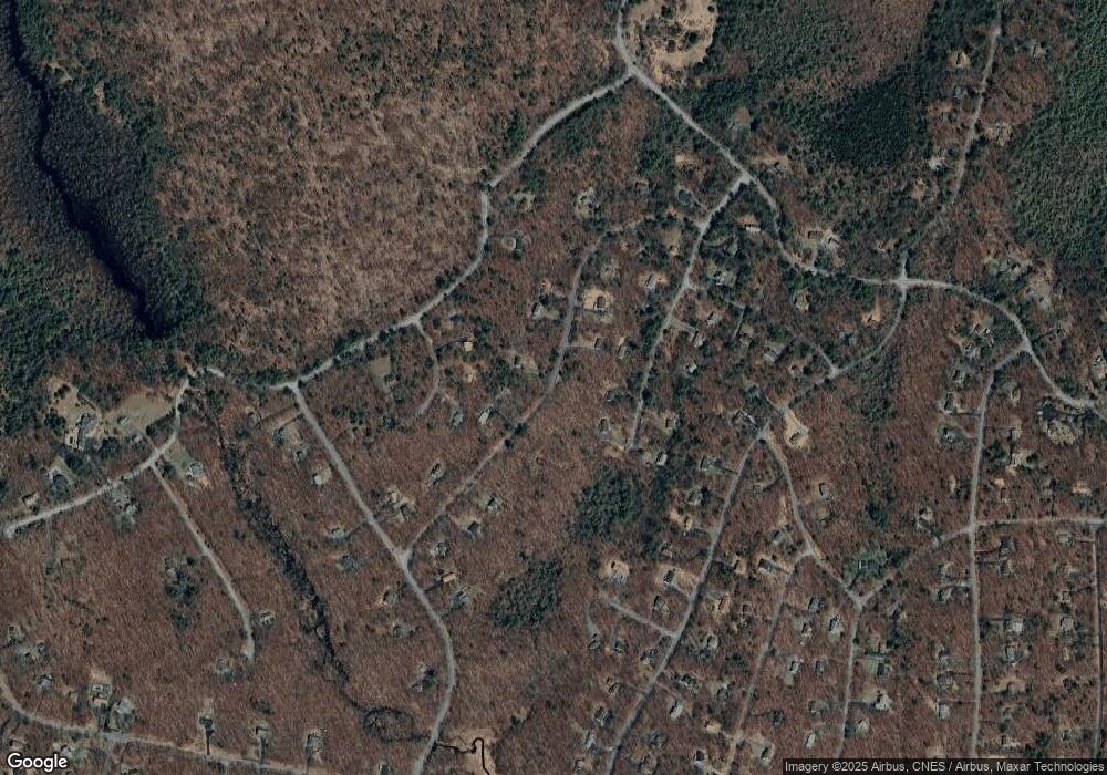 290 Arrowood Dr, Dingman Township, PA 18337 - photo 1