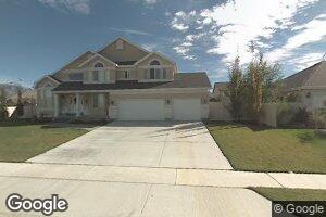 1396 N 60 E, American Fork, UT 84003