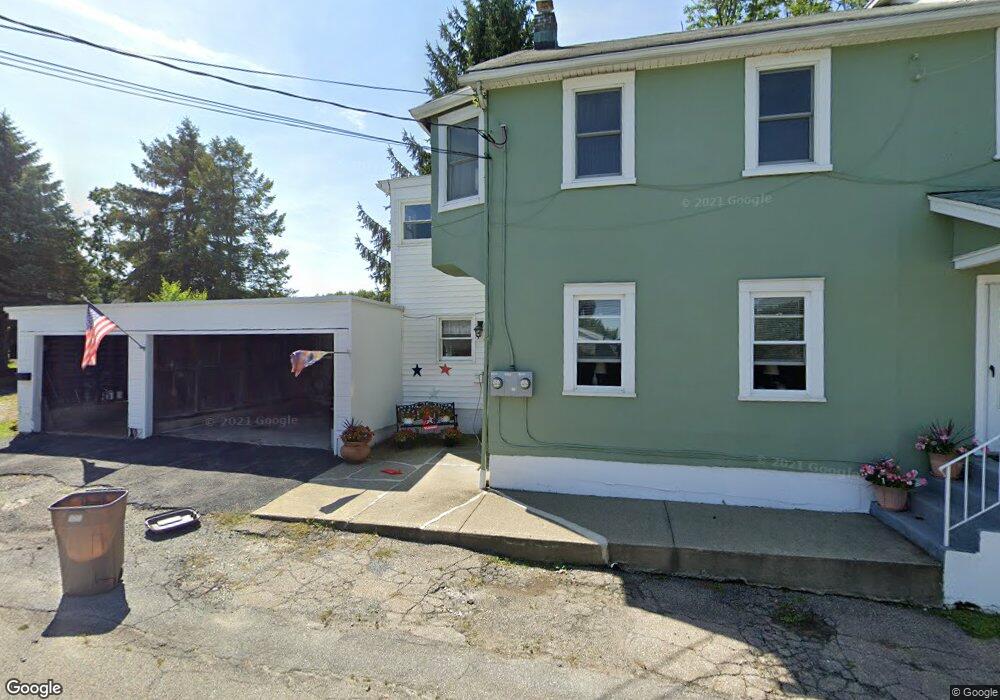 155 Main St, Franklin, NJ 07416 - photo 1