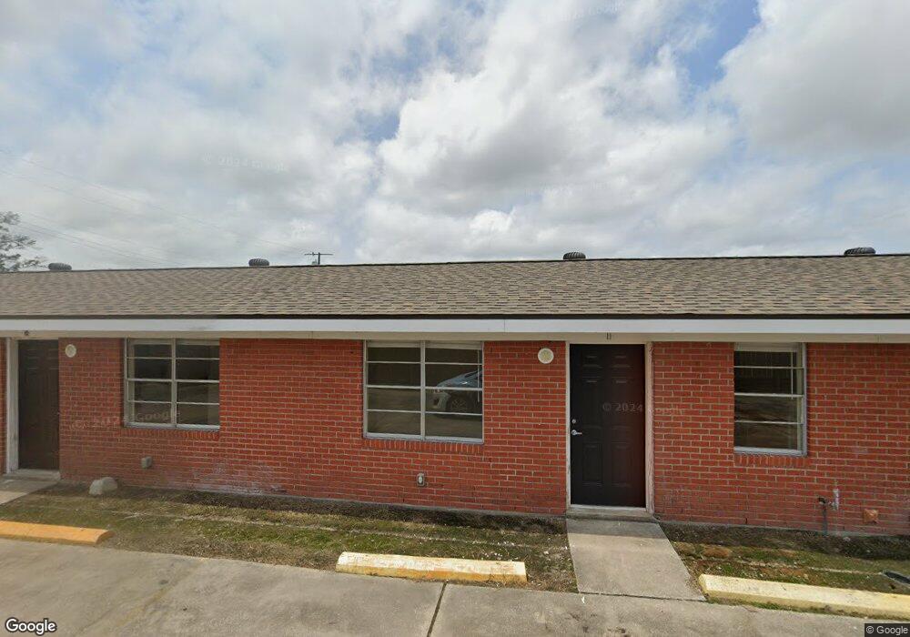 1001 McDonald Dr, Lake Charles, LA 70607 - photo 1