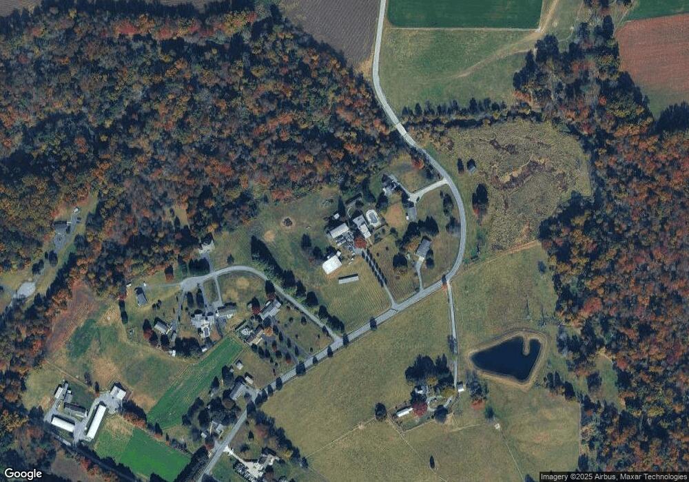 201 Kirks Mill Ln, North East, MD 21901 - photo 1