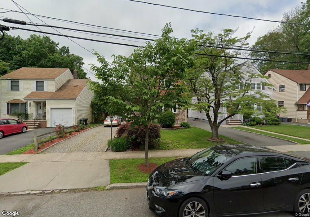 10 Barnett St, Bloomfield, NJ 07003 - photo 1