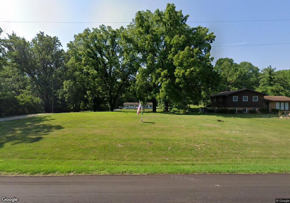 8598 Elm Valley Rd, Three Oaks, MI 49128 - photo 1