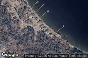 933 Stately Pines Rd, New Bern, NC 28560