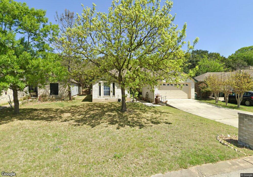 604 Clyde Ct, San Marcos, TX 78666 - photo 1