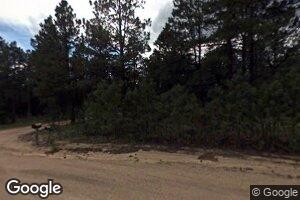 14710 Rosholt Loop, Colorado Springs, CO 80921