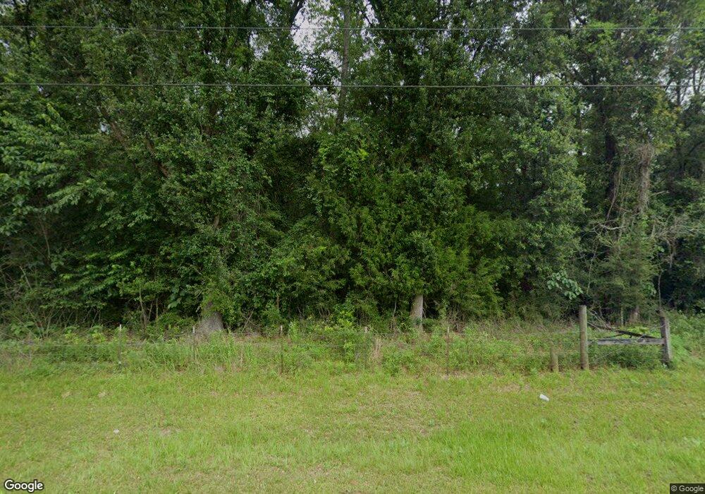 1189 Ward Pineview Rd, Lucedale, MS 39452 - photo 1