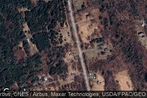 lot 26 Hughes Rd, Sebec, ME 04481