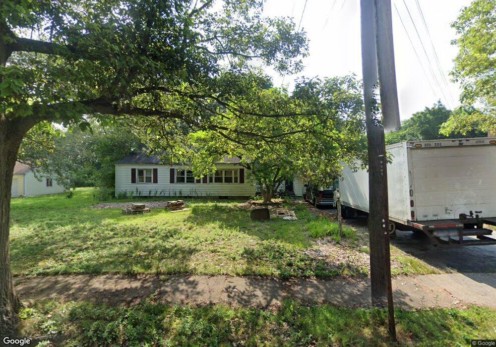 201 Summit St, New Haven, CT 06513 - photo 1