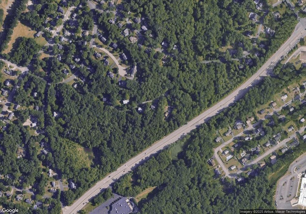 16 Crestview Ct, East Walpole, MA 02032 - photo 1