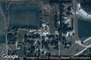 1516 4th St, Stanton, NE 68779