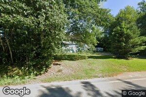 263 Stetson Rd W, Levant, ME 04456