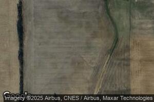 16521 N County Road 550 E, Eaton, IN 47338