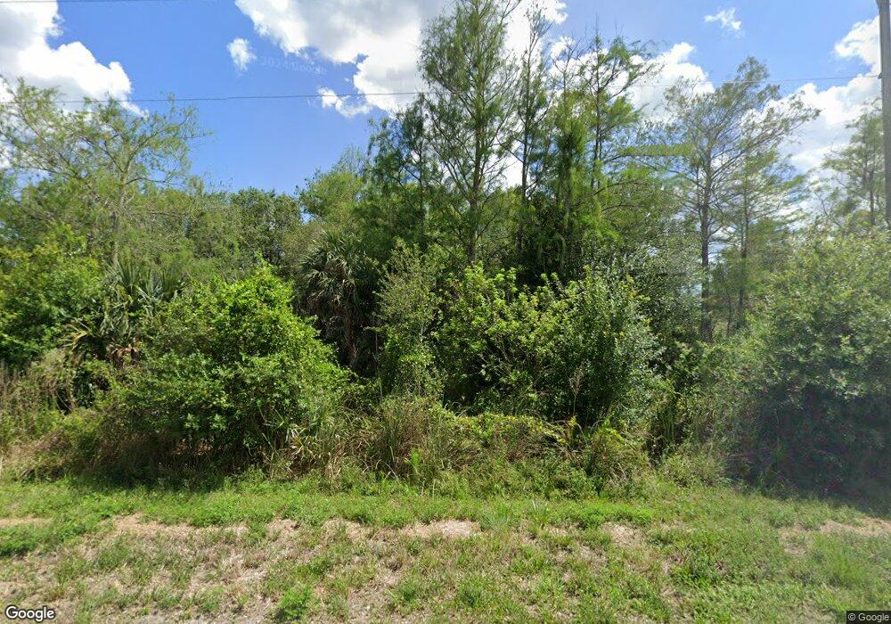 1228 Bermar St unit 15, Lehigh Acres, FL 33913 - photo 1