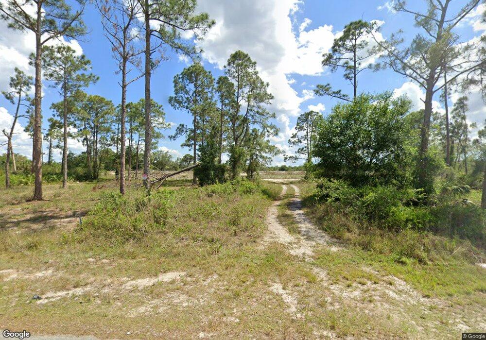 1206 Bermar St unit 4, Lehigh Acres, FL 33913 - photo 1