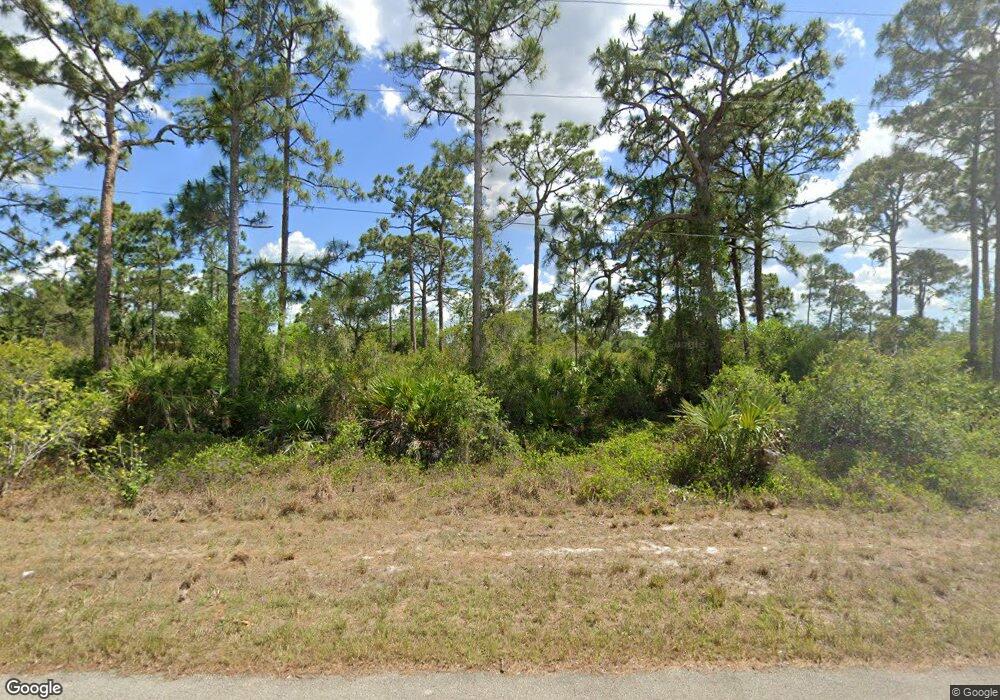 1262 Bermar St unit 12, Lehigh Acres, FL 33913 - photo 1