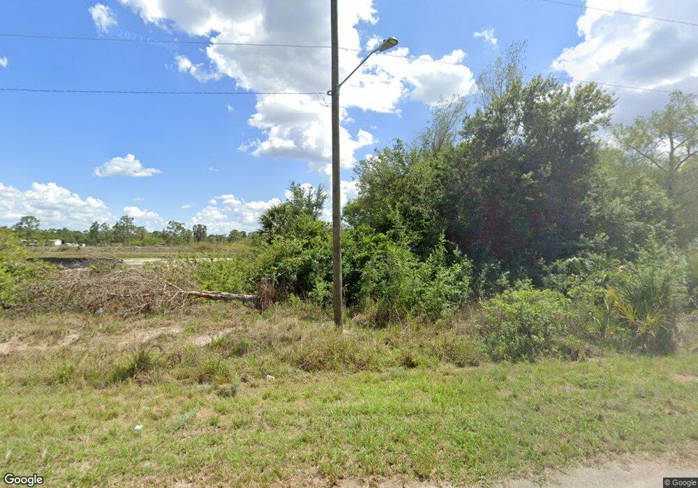 1230 Bermar St unit 16, Lehigh Acres, FL 33913 - photo 1