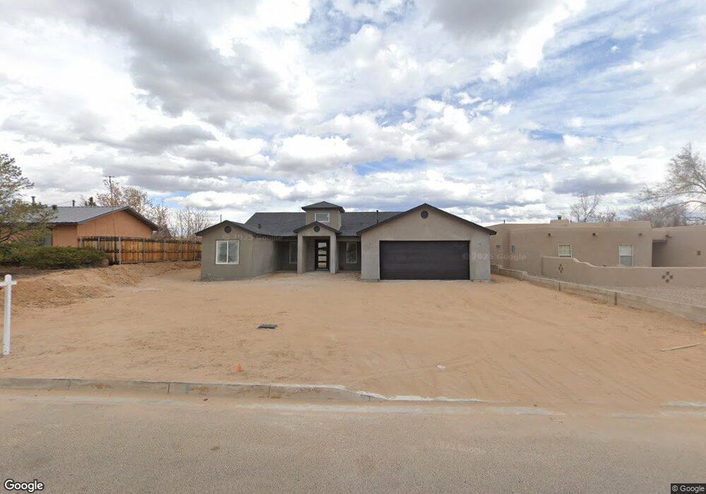 Sold • Co-Listing Agent