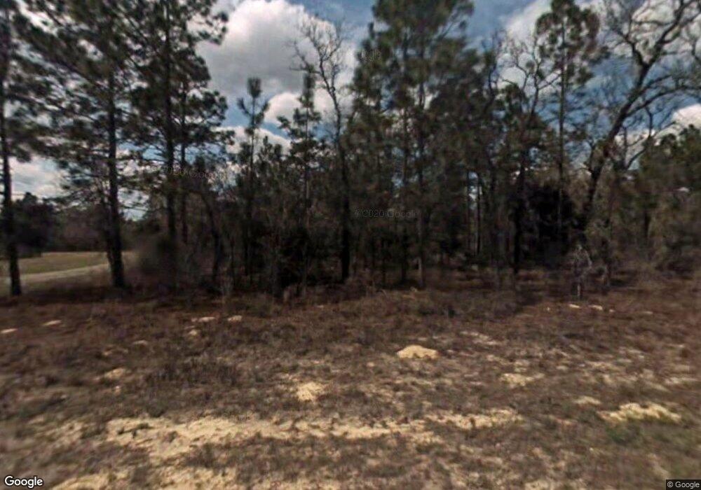 9156 N Hawkweed Dr, Citrus Springs, FL 34433 - photo 1