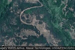 48567 Rigby Rd, Mesa, CO 81643