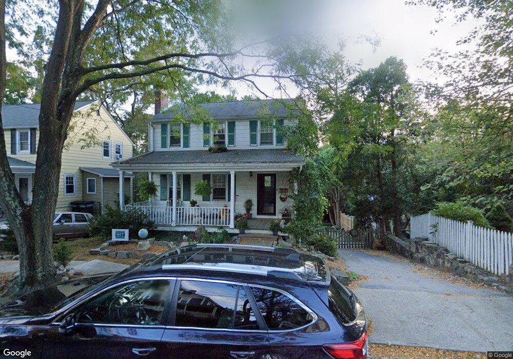 11 Locust Ridge, Cold Spring, NY 10516 - photo 1