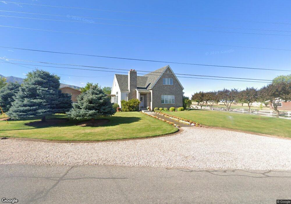 580 Canyon Rd, Fillmore, UT 84631 - photo 1