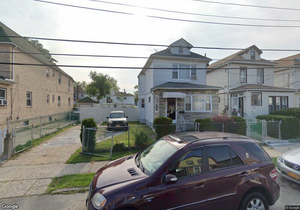 14028 159th St, Jamaica, NY 11434 - photo 1