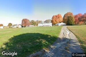 111 Komenda Ln, Scottdale, PA 15683