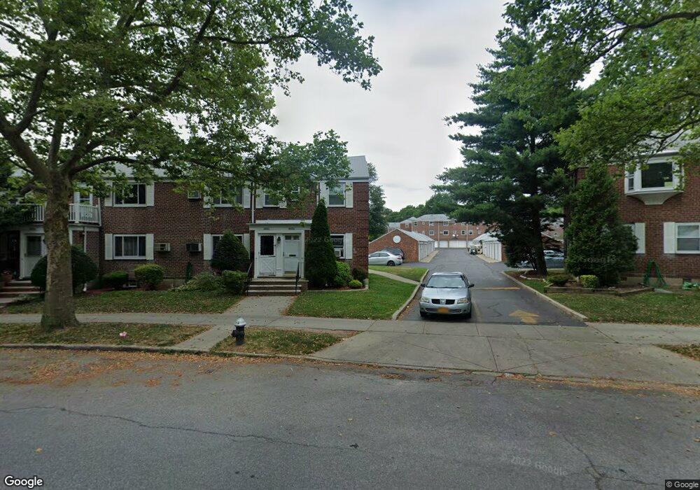 260-23 73rd Ave unit B, Glen Oaks, NY 11004 - photo 1