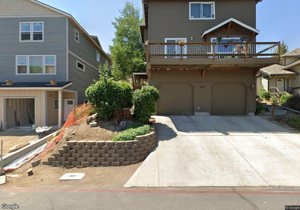 1761 NE Lotus Dr, Bend, OR 97701 - photo 1