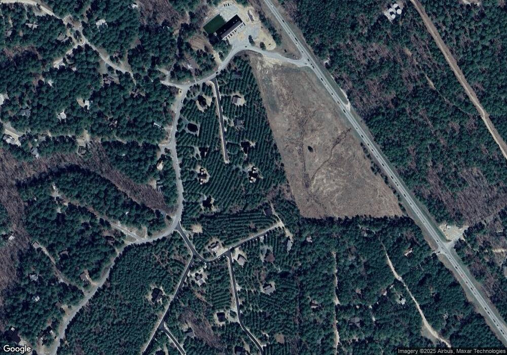 122 Blue Spruce Trail unit 93, Broken Bow, OK 74728 - photo 1