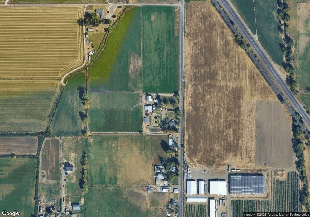 5239 Seven Oaks Rd, Central Point, OR 97502 - photo 1