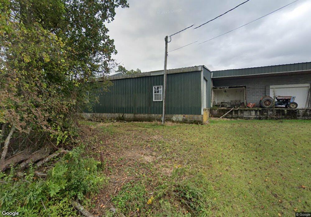 457 Lytle Rd, Hendersonville, NC 28792 - photo 1