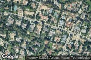 24730 Long Valley Rd, Hidden Hills, CA 91302