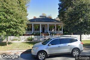 620 Front Ave, Columbus, GA 31901