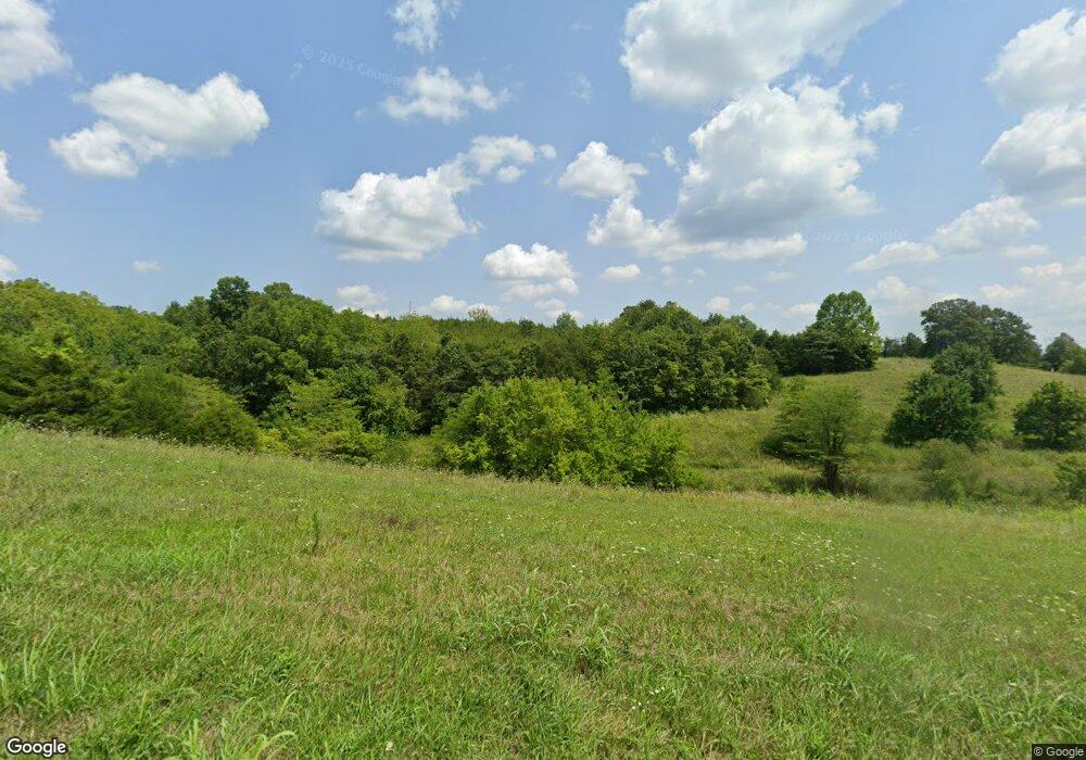 245 Kendrick Rd, Harrodsburg, KY 40330 - photo 1