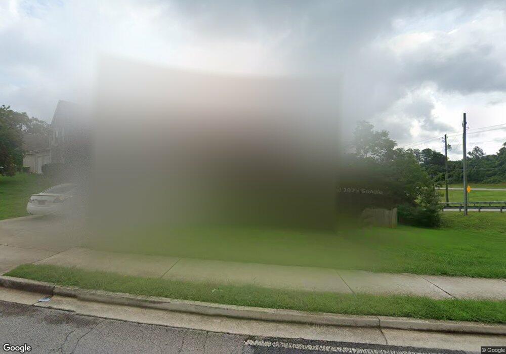 5942 Colonnade Dr, Rex, GA 30273 - photo 1