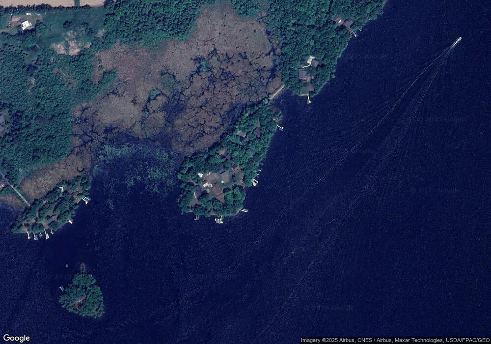 W13825 Willy Rd, Weyerhaeuser, WI 54895 - photo 1