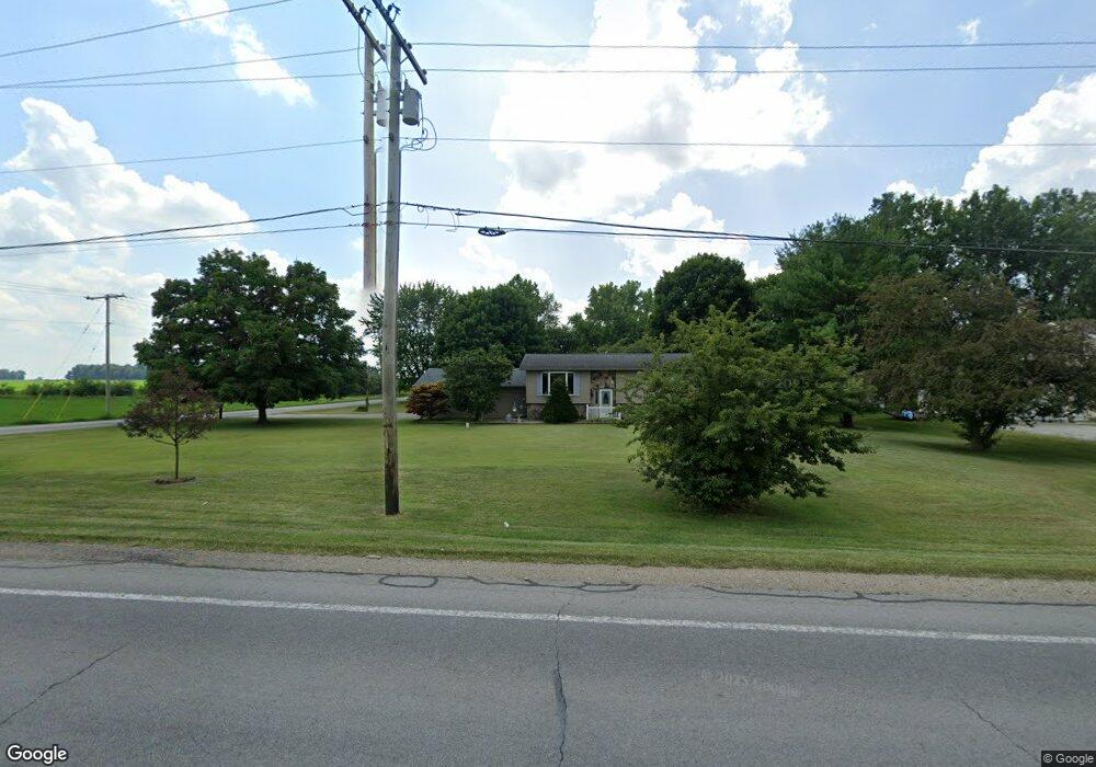 26020 Us Highway 6, Nappanee, IN 46550 - photo 1