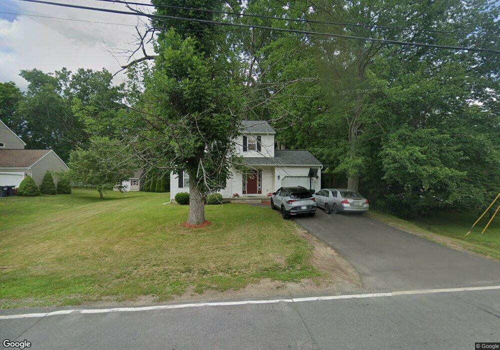 4309 Consaul Rd, Schenectady, NY 12304 - photo 1