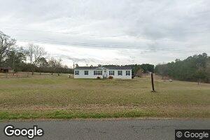 1689 Highway 1218, Noble, LA 71462