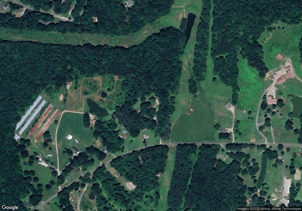 541 Tilton Rd SE, Dalton, GA 30721 - photo 1