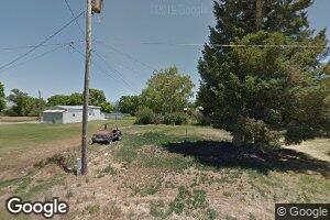 116 N 4th W, Preston, ID 83263