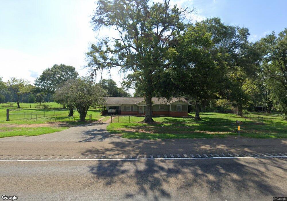 5151 W State Highway 7, Nacogdoches, TX 75964 - photo 1