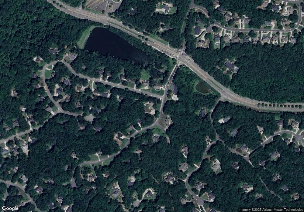 1502 Timber Trace unit 2, Canton, GA 30114 - photo 1