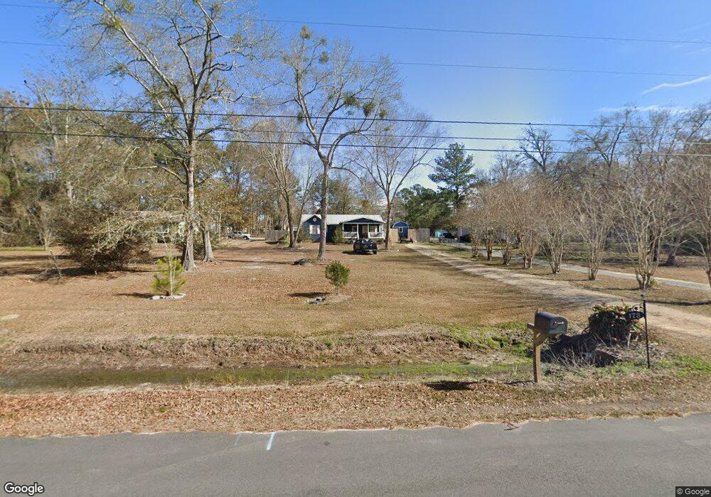 173 Point Rd, Thomasville, GA 31757 - photo 1