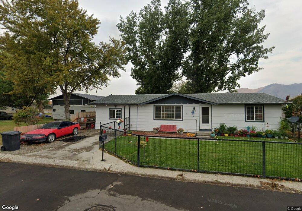 660 Prebble St, Winnemucca, NV 89445 - photo 1